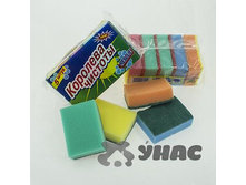 ����� �-������ '�������� �������' (5��) �50 ��� 00002080 13,3���.jpg