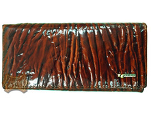 ������� 49-5242-2 (732 ���) ���. ����.jpeg