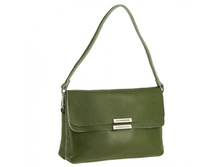 83033-1 olive green ���� 1860 �����.����.jpg