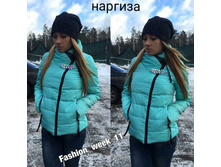 1400 � 42-48 2.jpg