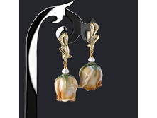 5736_������ ����_2170 ���