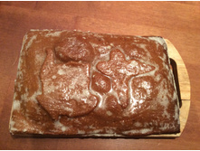 ���� ������� ��������!