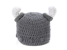 350� �����-���� ������ �������.jpg