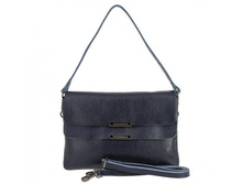 83033-1 blue ���� 1860 �����.����.jpg