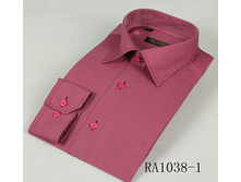 RA1038-1 HG-������� �����������--369�.jpg