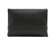 �������: 32440 ���� 2 800 �