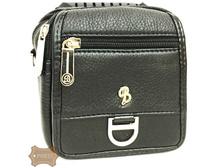 ����� ������� 158-5 (439 ���) ��� 13 � 11 � 5 ��.jpeg