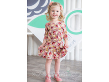 32-07 ------- 750 ���