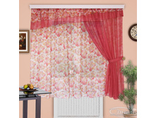 ������� 123.jpg