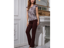 1846,00 �������� MIA-MEL*LA 6376
