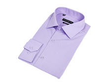 RDF0605 FAV-������� �����������---355�.jpg