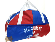 ����� �������� 111-2 �����+������� (366 ���).jpeg