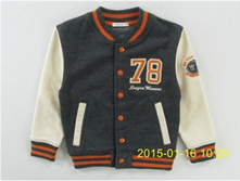 WT527 ����� 140-146 NASHVILLE № 29 �-�� "������"-�-15 2 140 1 310,00