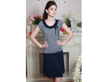 ���� �-1202-46 �. �����-480 ���