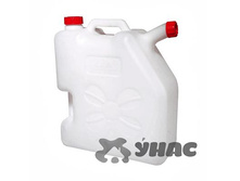 �������� 22� �� ������ ��268 (4) ��� 00037440 295,11���.jpg