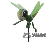 ������ ������� ��� � ���������� NA1501 (576) ��� 00076383 58,5���.jpg