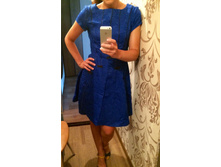 55a0e3908abee image.jpg