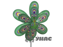 ������ D-40�� ������ ����� ������� NA1510 (120) ��� 00076392 117,6���.jpg