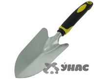 ����� ���������� JD-6026� ������� � ����������� ������ �������� (120) ��� 00076526 105���.jpg