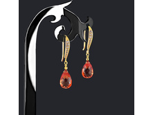 6346_������ �����_1330 ���