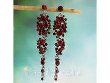 ������ E474300380--380�.jpg