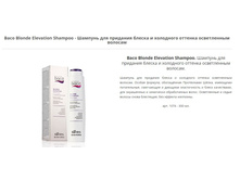 ������� ������ ����� ������� � ���������� ����� ������