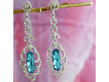 ������ E374400240--240�.jpg