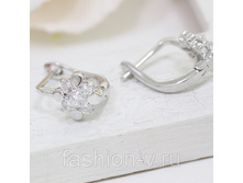 ������ E623600140---140�.jpg