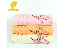 40-063 LI10-169�1 ��������� ������ 68�138 �������� 396.jpg