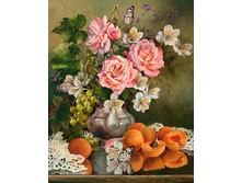 9.������ ����.jpg �������