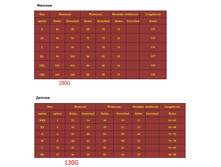 � ����.����