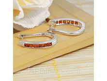 ������ E544900180--180�.jpg