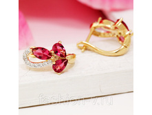 ������ E663100195---195�.jpg