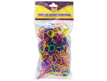 ����� ��� �������� ��������� ��������� 138,13.jpg