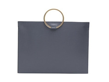 �������: 31660 ���� 4 900 �