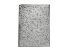 ���2-��������, 230 ���.