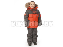 ������� �������� Kiko 3800�.jpg