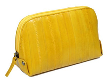 �������: 736 ���� 1 800 �