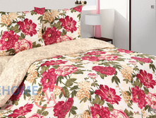 97/723 ��� ������� 1,5�� ������ �������