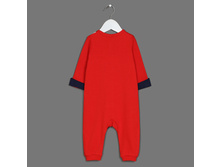 440 ��� (6).jpg