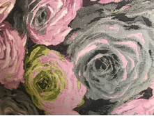 ������� (4).jpeg