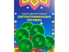 �������� (����� 6 ��.) 25 ���. ��̣���. (������ 1 �������� 2 �� 2 ��).JPG