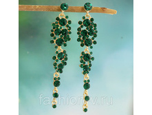 ������ E474000380--380�.jpg