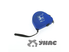 ������� Jobi 3�. NA101 �12-120 ��� 00058813 49,9���.jpg