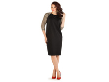 ������. 323 52 (1050 ���) ����.jpg