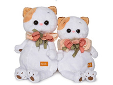 ��-�� � ������� �� ۣ���