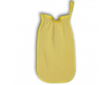 ������� ��� ������� ������ - 400+%