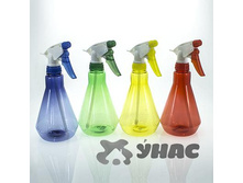 ����������� �������� 0,5� ����� 213-1 �70 ��� 00035836 41,9���.jpg