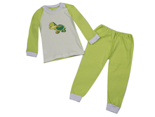 BBW-20-3 - 305 �..png