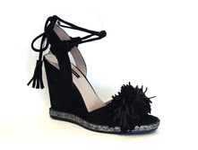 W2222-C03-1 00000043874.jpg